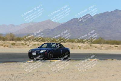 media/Mar-18-2023-Speed Ventures (Sat) [[2b5dd21371]]/4-Purple Group/Session 3 (Turn 6 Inside)/